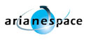 Logo-arianeSpace