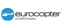 Logo_Eurocopter