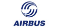 airbus