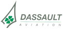 dassault