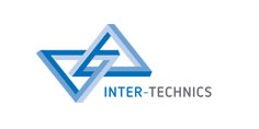 intertechnics