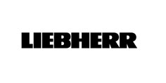 liebherr