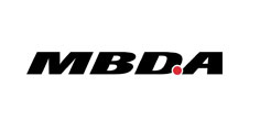 logo_mbda_sans_ms