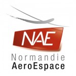 Normandie AeroEspace