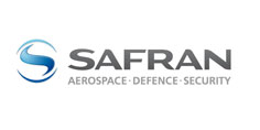 safran