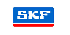 skf_logo