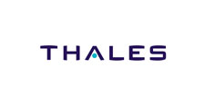 thales