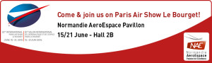 Bandeau_Bourget_exposants_VDEF